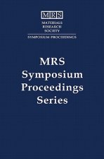 Materials Modification and Synthesis by Ion Beam: Volume 438