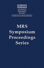Microstructure Evolution During Irradiation: Volume 439