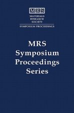 Materials for Mechanical and Optical Microsystems: Volume 444
