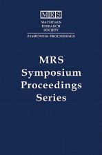 Morphological Control in Multiphase Polymer Mixtures: Volume 461