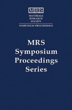 Materials Reliability in Microelectronics VII: Volume 473