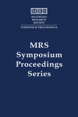 MRS Proceedings Magnetic Ultrathin Films, Multilayers, and Surfaces - 1997