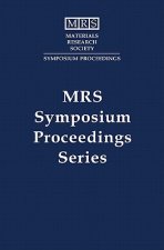 Atomistic Mechanisms in Beam Synthesis and Irradiation of Materials: Volume 504