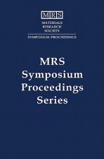 Amorphous and Microcrystalline Silicon Technology - 1998: Volume 507