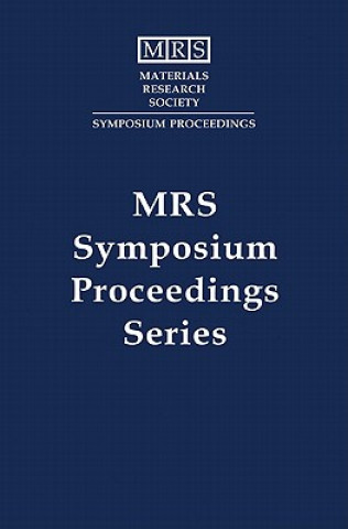 Nondestructive Methods for Materials Characterization: Volume 591