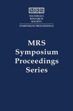 Scientific Basis for Nuclear Waste Management XXIV: Volume 663