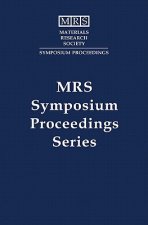 Materials for High-Temperature Superconductor Technologies: Volume 689