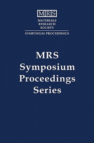 Self-Assemble Processes in Materials: Volume 707