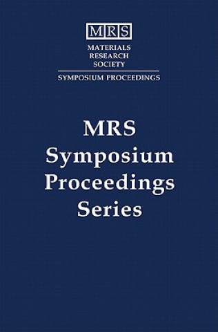 Surface Engineering 2002 - Synthesis, Characterization and Applications: Volume 750