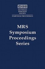 Polymer-Based Smart Materials - Processes, Properties and Application: Volume 1134