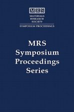 Biological Materials and Structures in Physiologically Extreme Conditions and Disease: Volume 1274