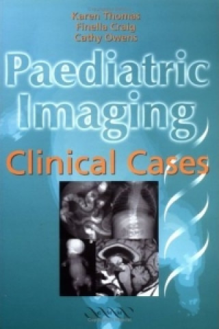 Paediatric Imaging