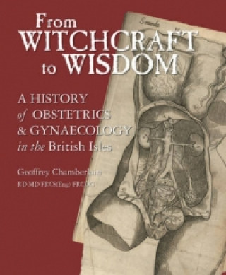 From Witchcraft to Wisdom