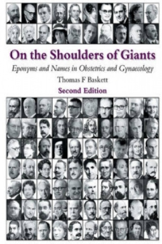 On the Shoulders of Giants