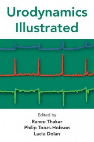 Urodynamics Illustrated