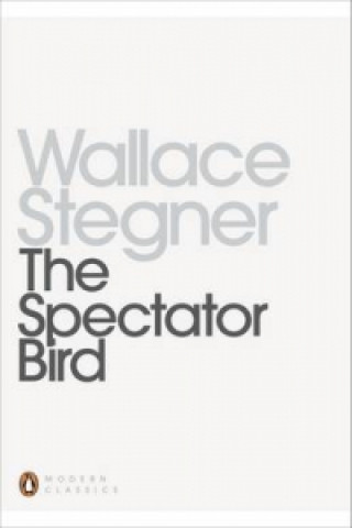 Spectator Bird