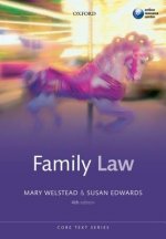 Family Law