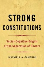 Strong Constitutions