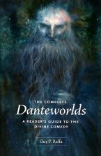 Complete Danteworlds