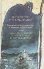 Reinventing the Renaissance
