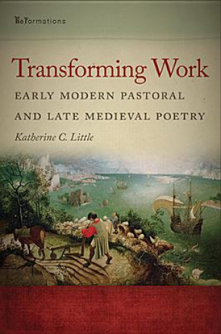 Transforming Work