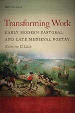 Transforming Work