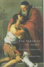 Parables of Jesus