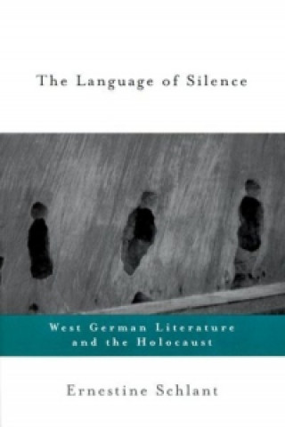 Language of Silence