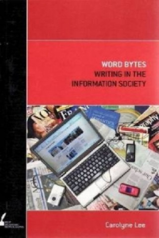 Word Bytes