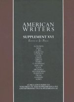 American Writers