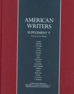 American Writers