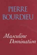 Masculine Domination