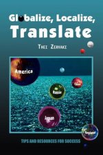 Globalize, Localize, Translate