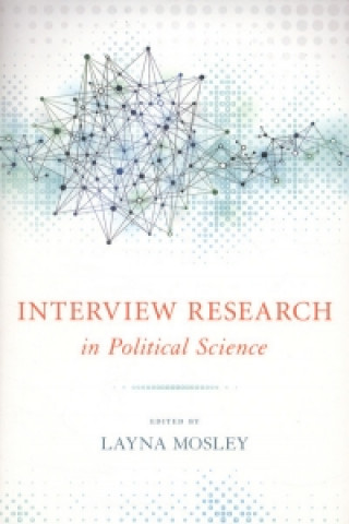 Interview Research in Political Science