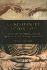 Interrelatedness, Christianity Looks East