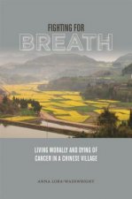 Fighting for Breath