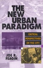 New Urban Paradigm