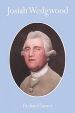Josiah Wedgwood