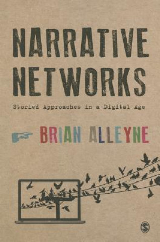 Narrative Networks
