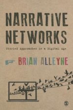 Narrative Networks