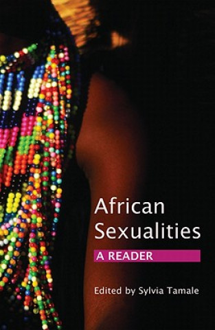 African Sexualities