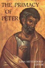 Primacy of Peter