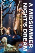 Midsummer Night's Dream