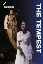 Tempest