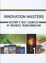 Innovation Masters