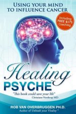 Healing Psyche