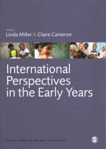 International Perspectives in the Early Years