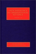 Data Inference in Observational Settings