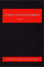 Crisis Communication