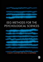 EEG Methods for the Psychological Sciences